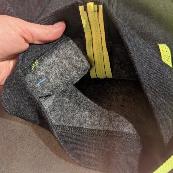 Adidas Baby Jogger Set - Picture 5 of 5